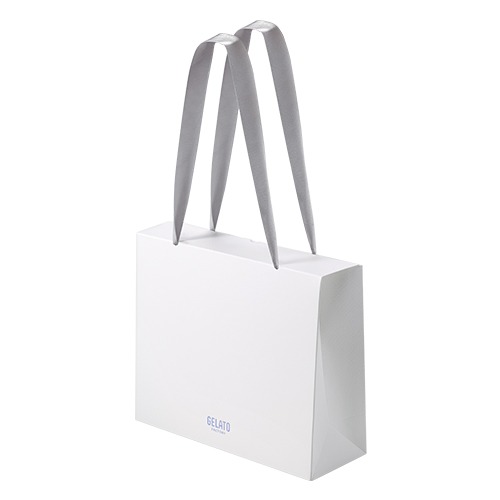 [추천] Gift Bag